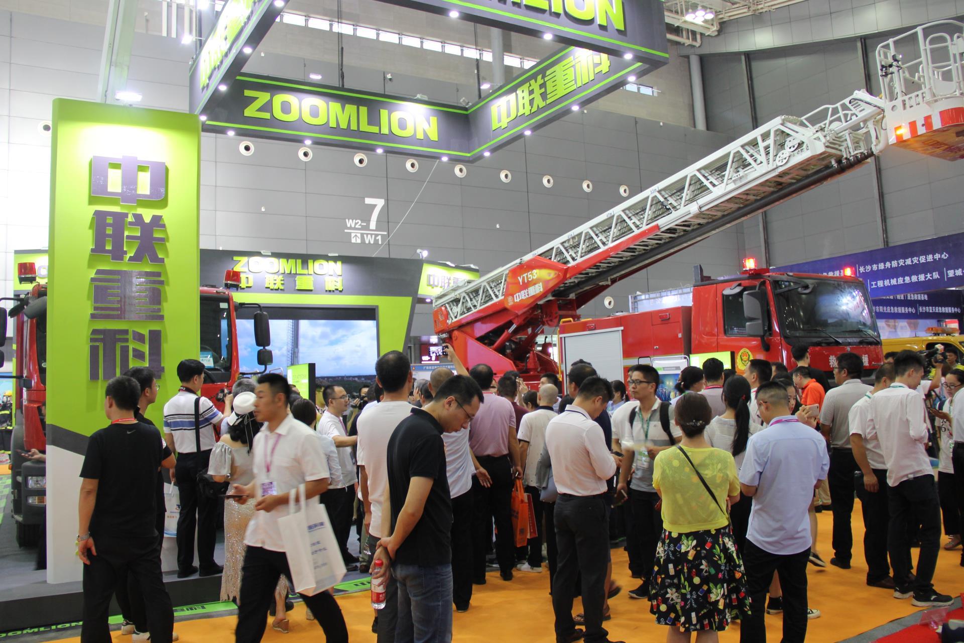 首页| 尊龙·Z6(中国集团)官方网站