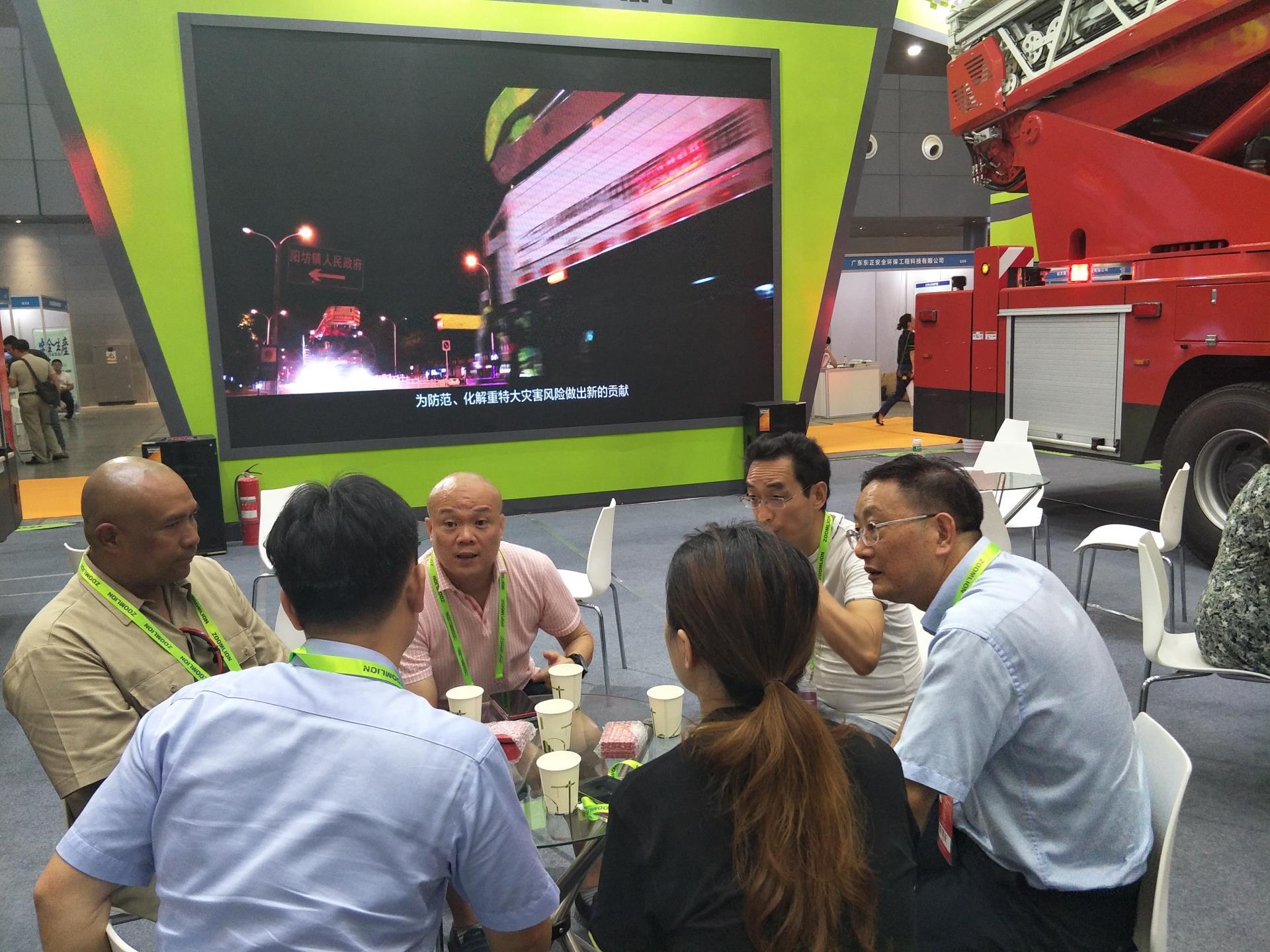 首页| 尊龙·Z6(中国集团)官方网站