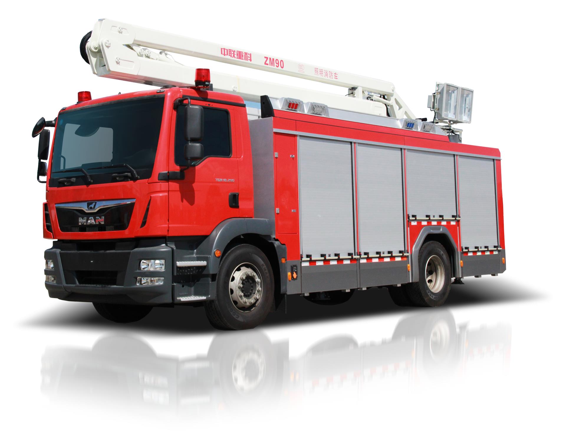 首页| 尊龙·Z6(中国集团)官方网站