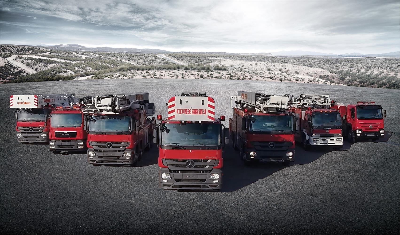 首页| 尊龙·Z6(中国集团)官方网站