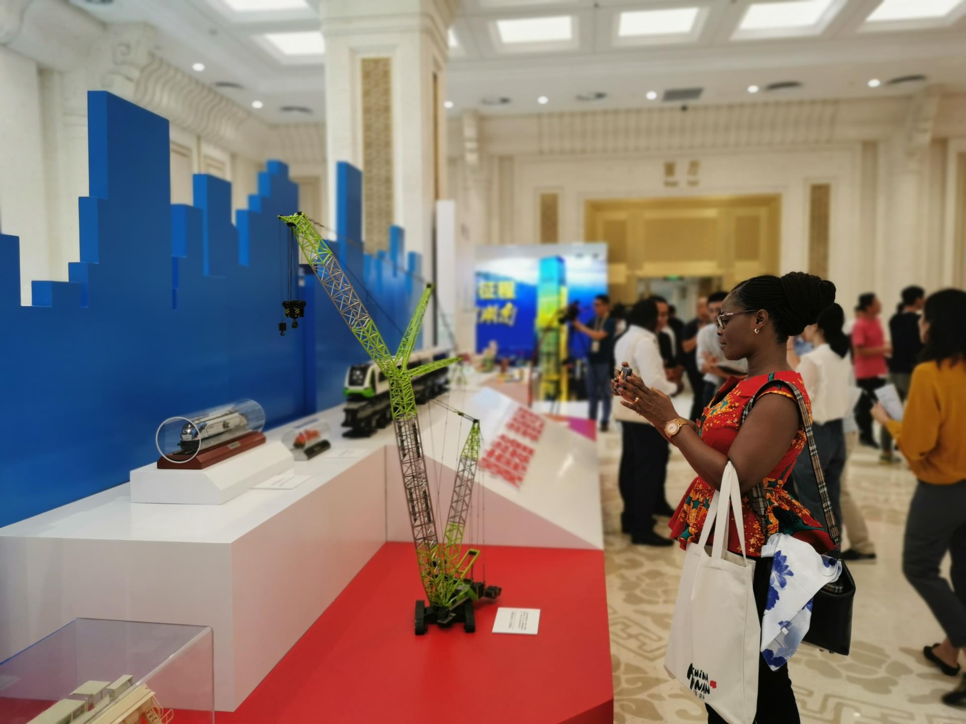 首页| 尊龙·Z6(中国集团)官方网站