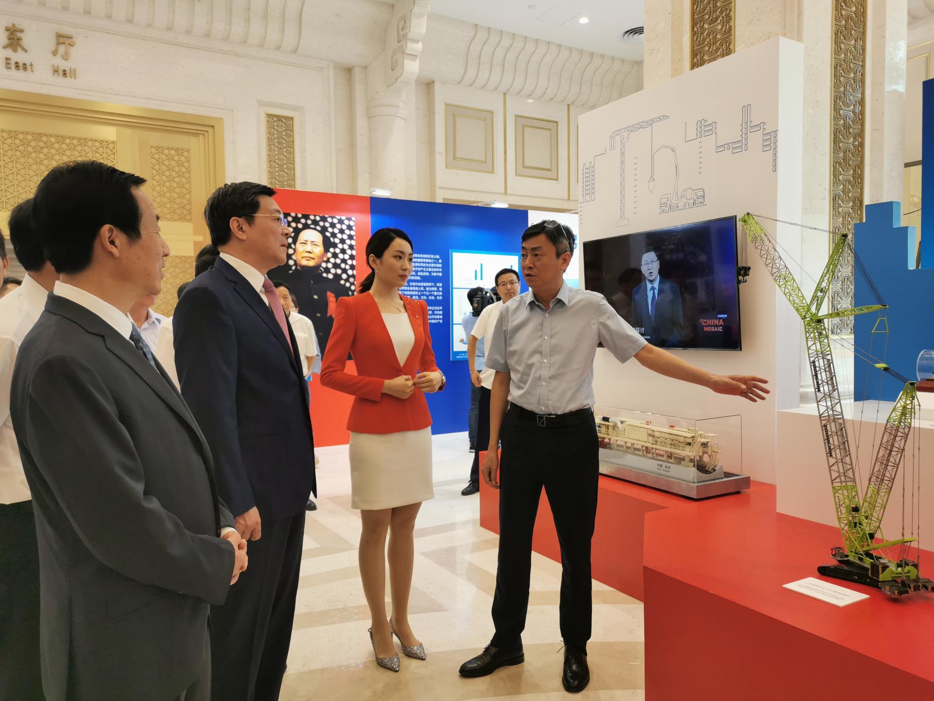 首页| 尊龙·Z6(中国集团)官方网站