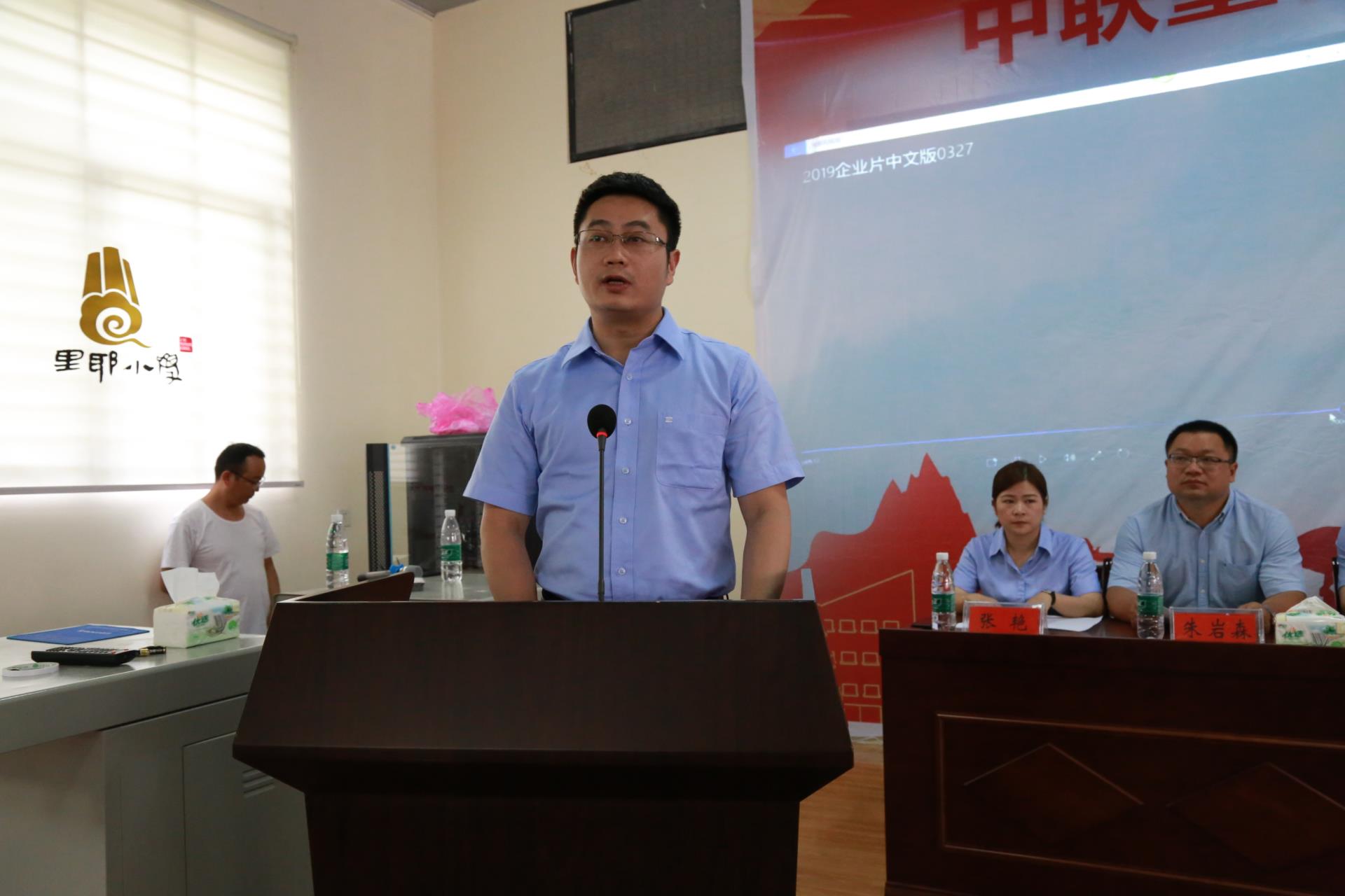 首页| 尊龙·Z6(中国集团)官方网站