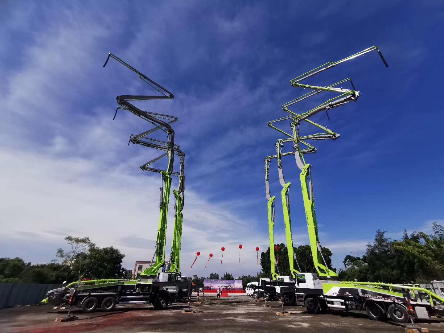 首页| 尊龙·Z6(中国集团)官方网站