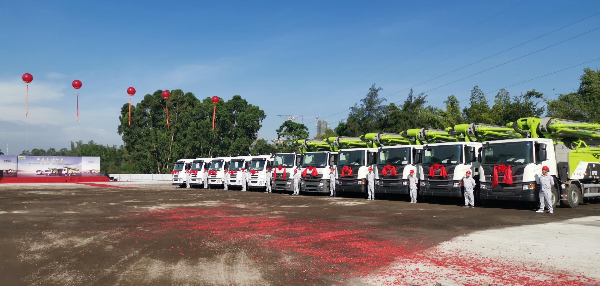 首页| 尊龙·Z6(中国集团)官方网站