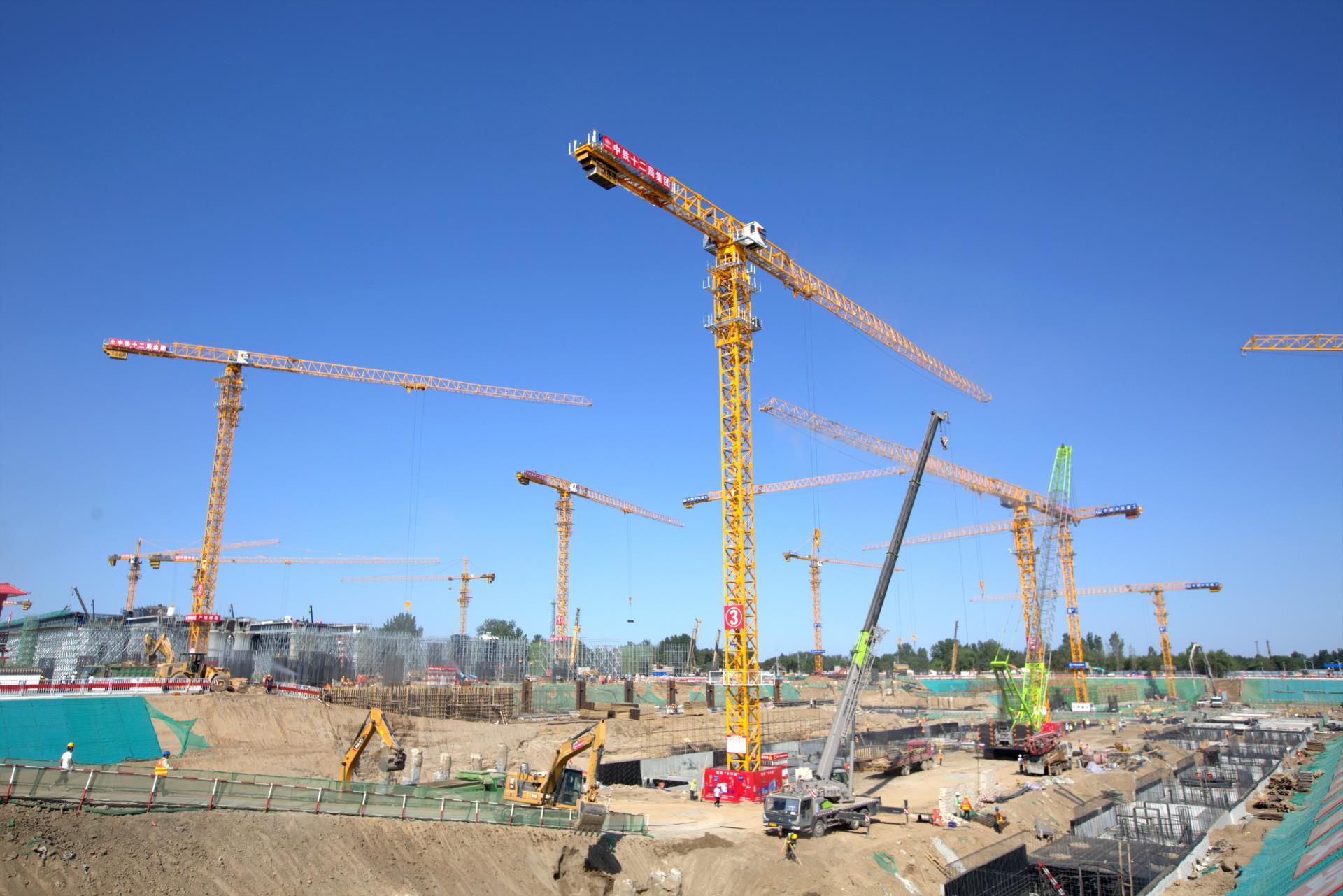 首页| 尊龙·Z6(中国集团)官方网站