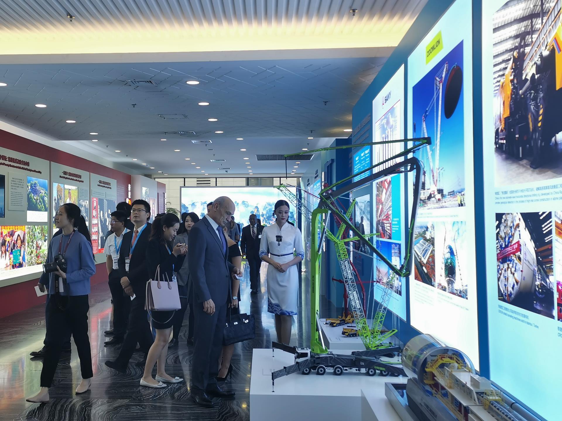 首页| 尊龙·Z6(中国集团)官方网站