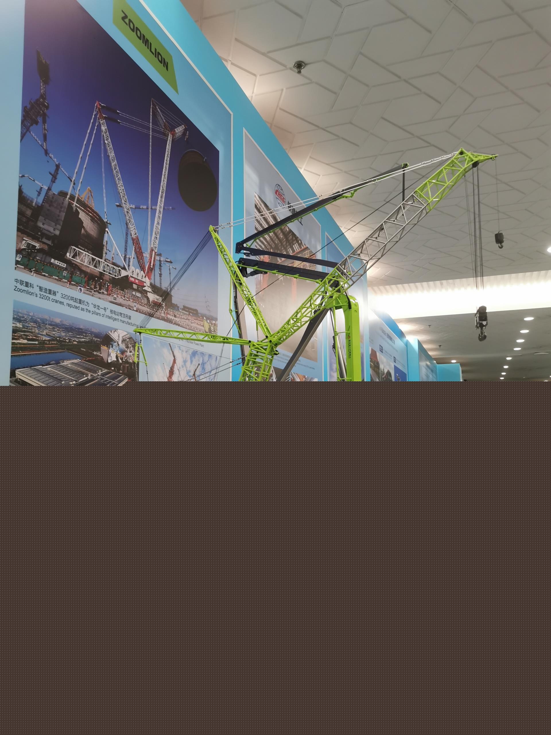 首页| 尊龙·Z6(中国集团)官方网站