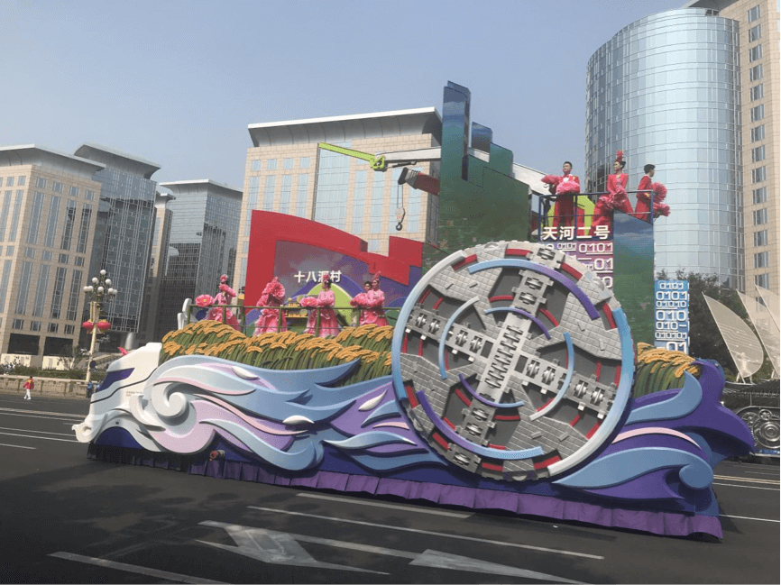 首页| 尊龙·Z6(中国集团)官方网站