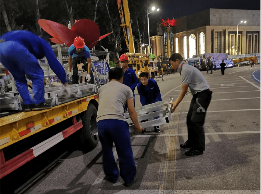 首页| 尊龙·Z6(中国集团)官方网站