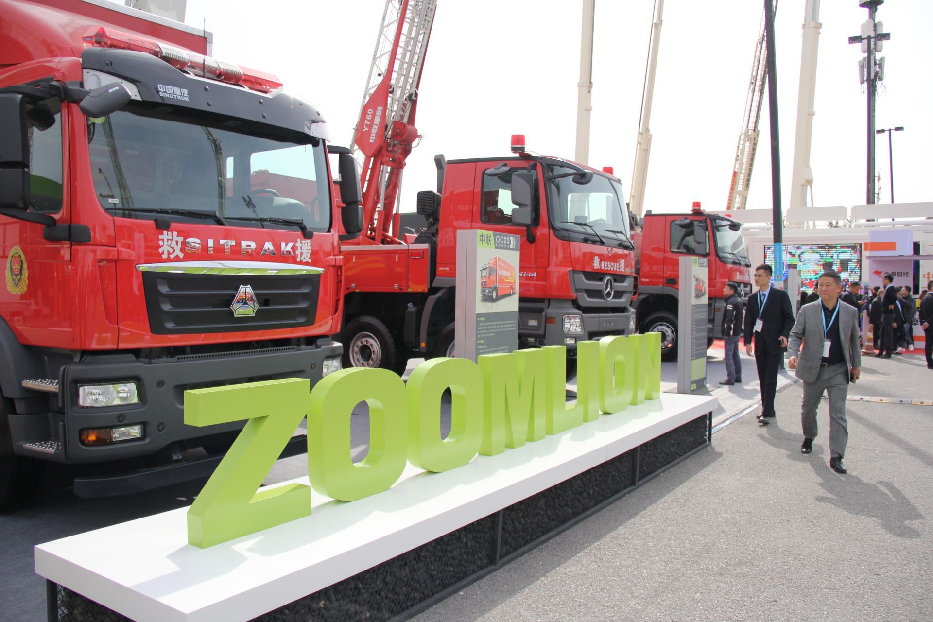 首页| 尊龙·Z6(中国集团)官方网站