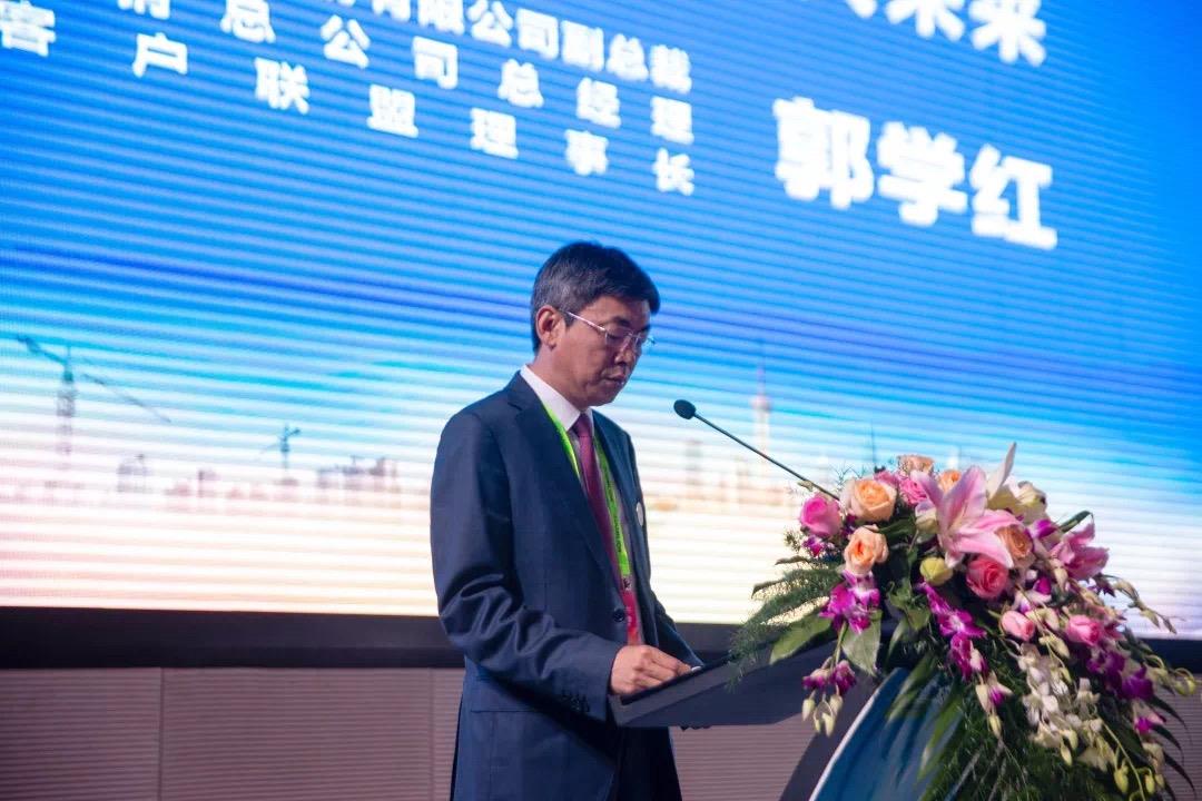 首页| 尊龙·Z6(中国集团)官方网站