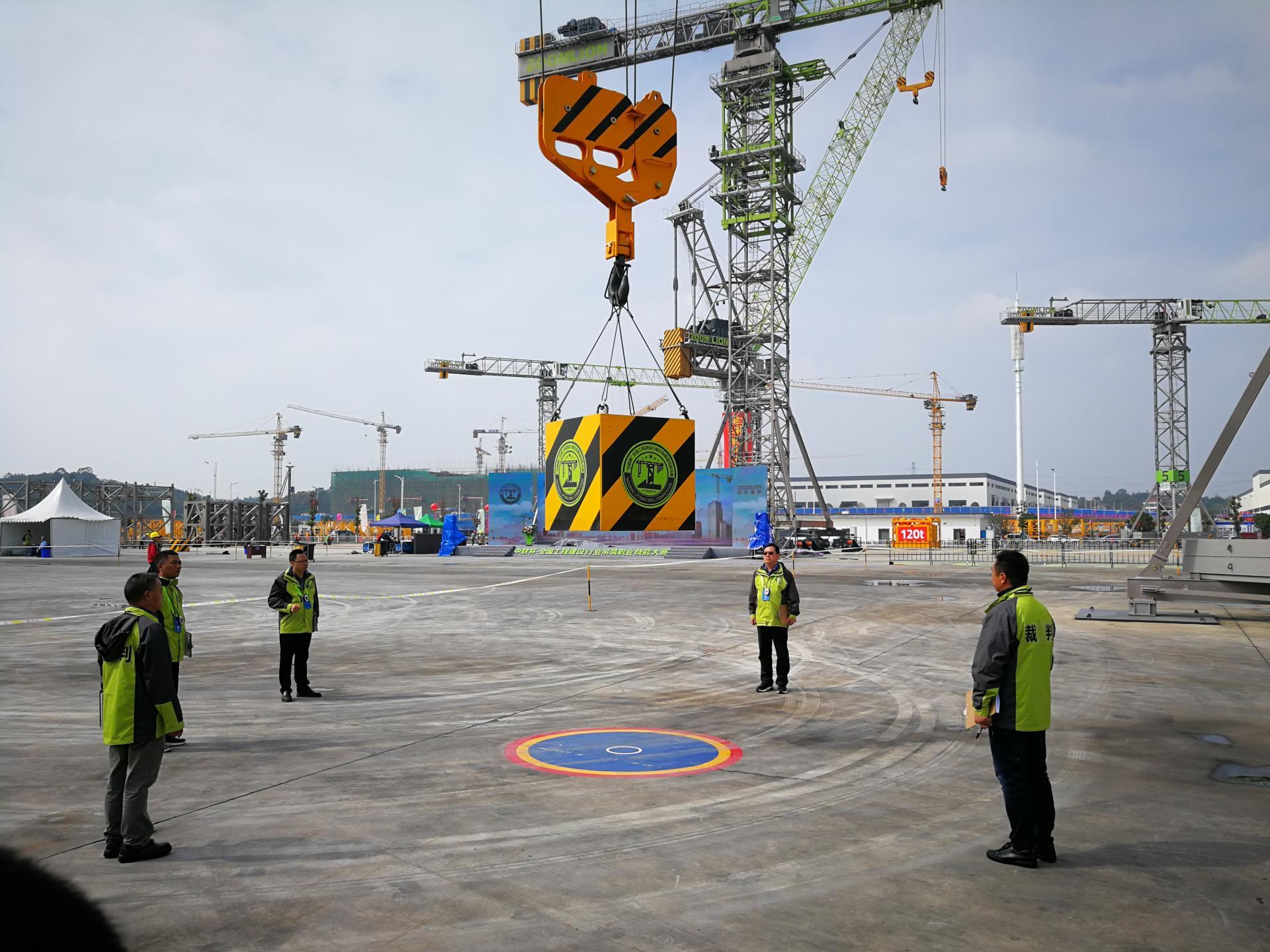 首页| 尊龙·Z6(中国集团)官方网站