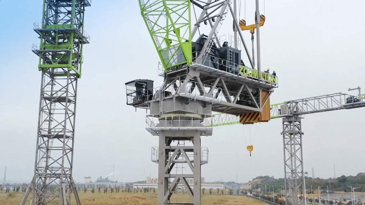 尊龙Z6官方网站重科