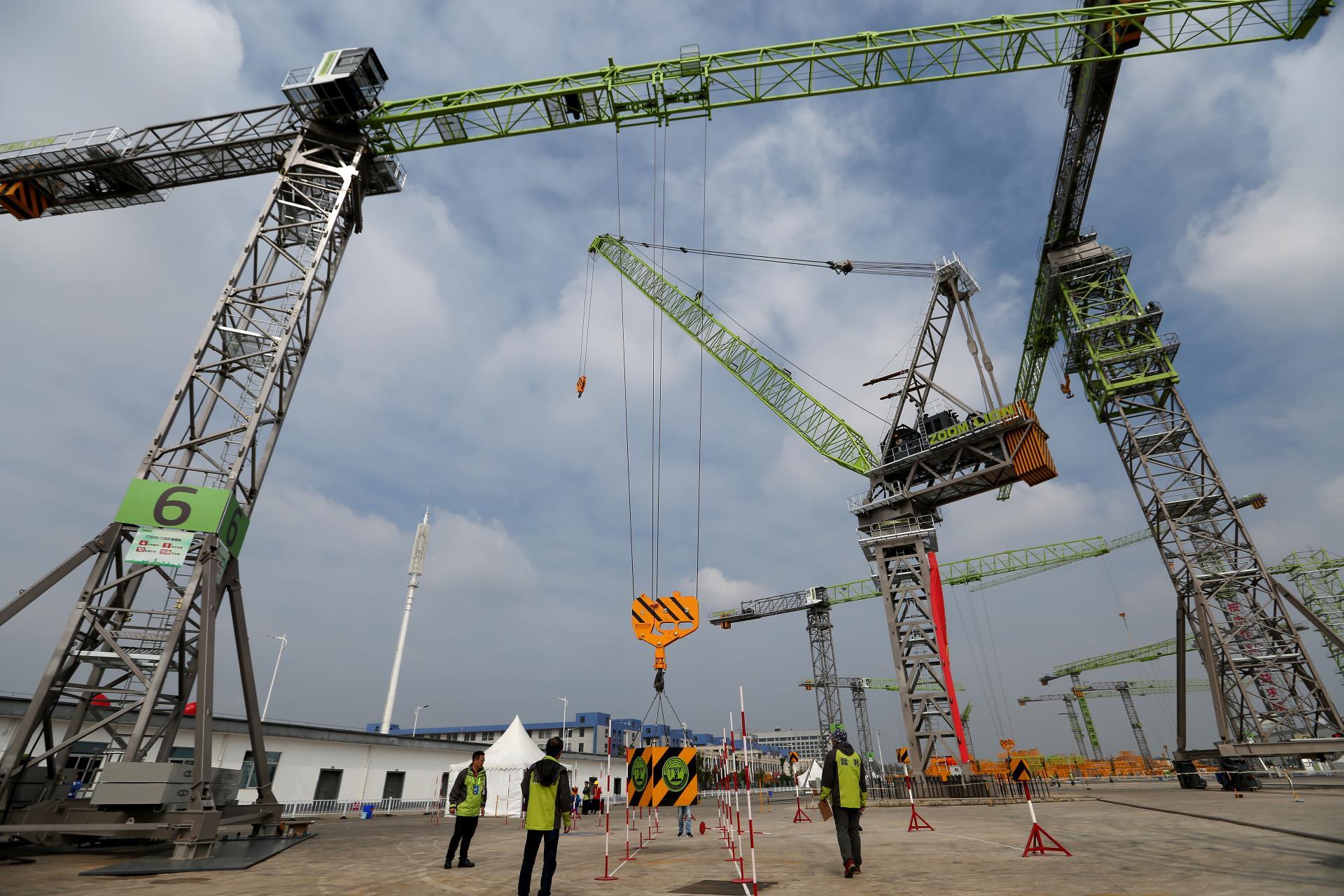 首页| 尊龙·Z6(中国集团)官方网站