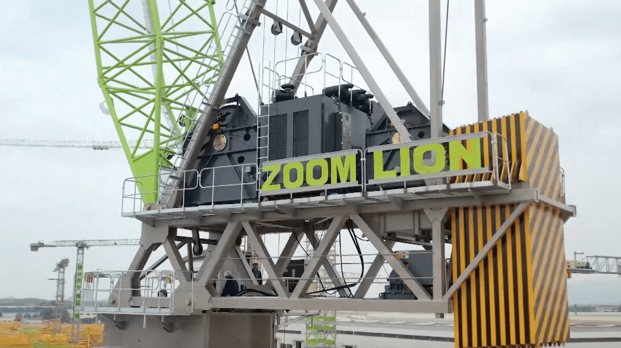 20191021101637_95855