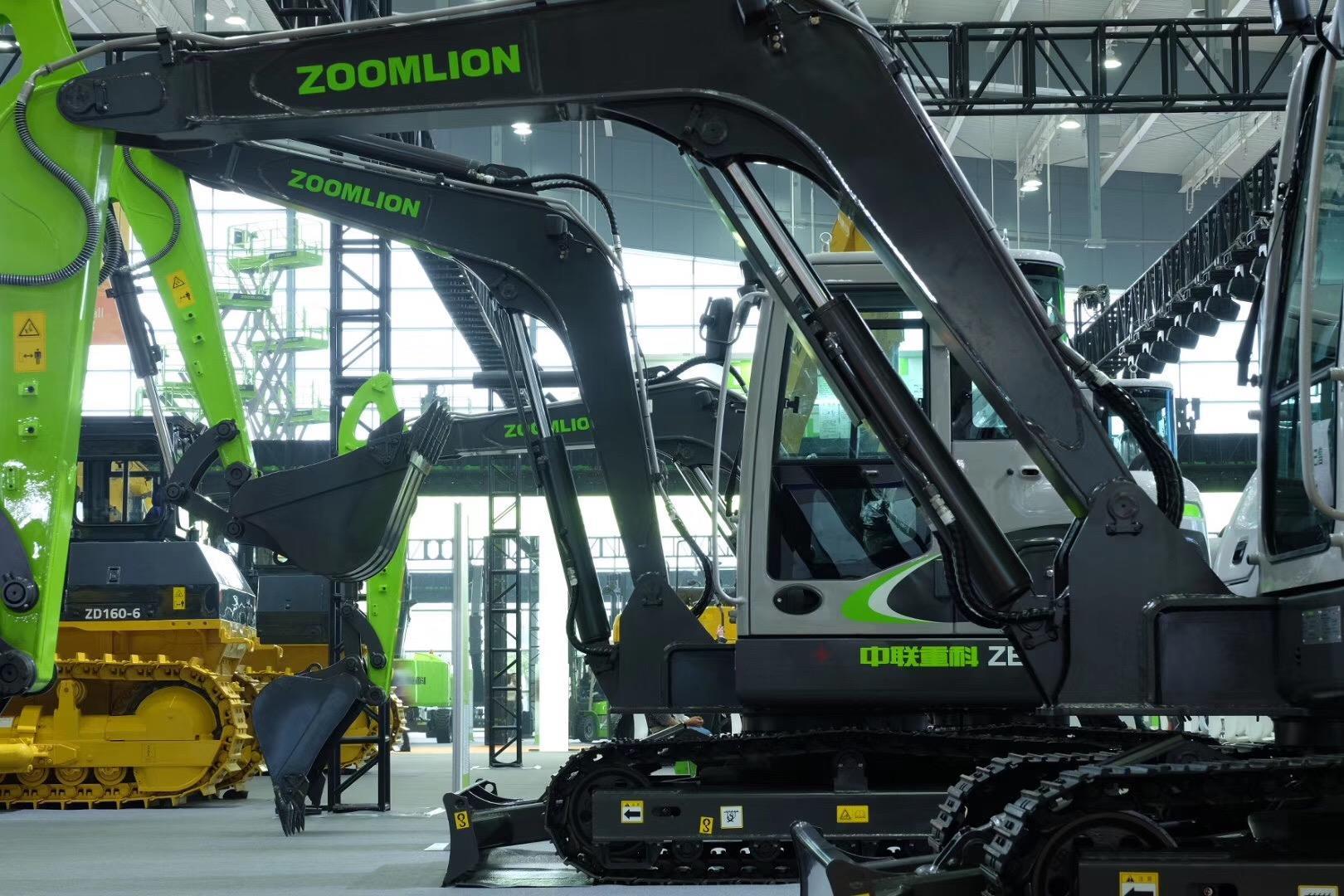 首页| 尊龙·Z6(中国集团)官方网站