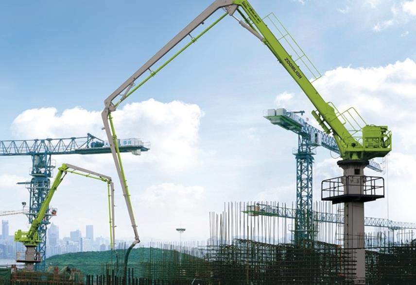 首页| 尊龙·Z6(中国集团)官方网站