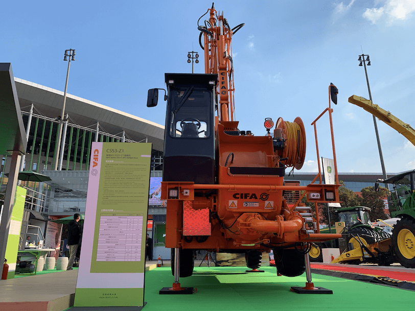 首页| 尊龙·Z6(中国集团)官方网站