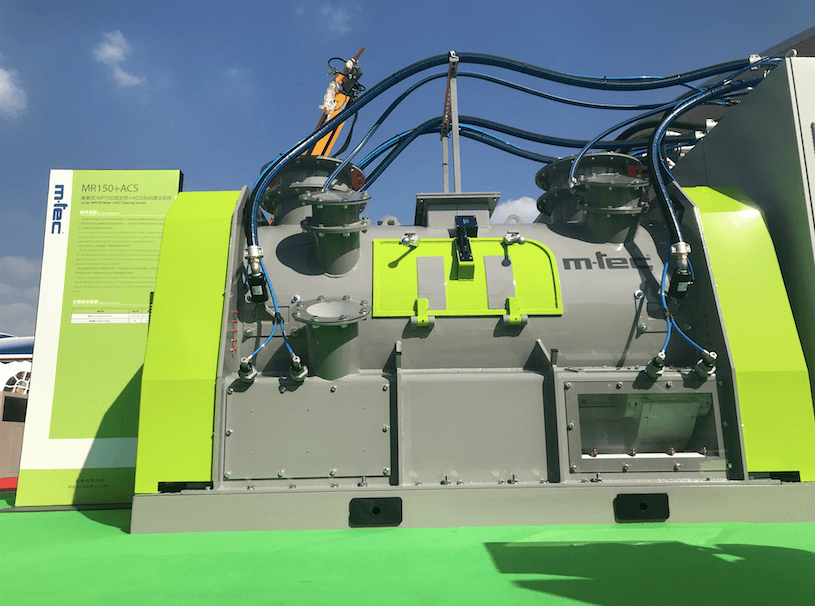 首页| 尊龙·Z6(中国集团)官方网站