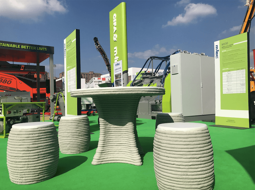 首页| 尊龙·Z6(中国集团)官方网站