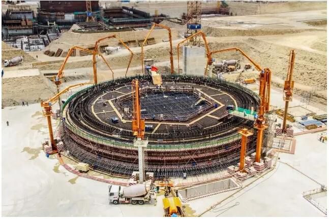 首页| 尊龙·Z6(中国集团)官方网站