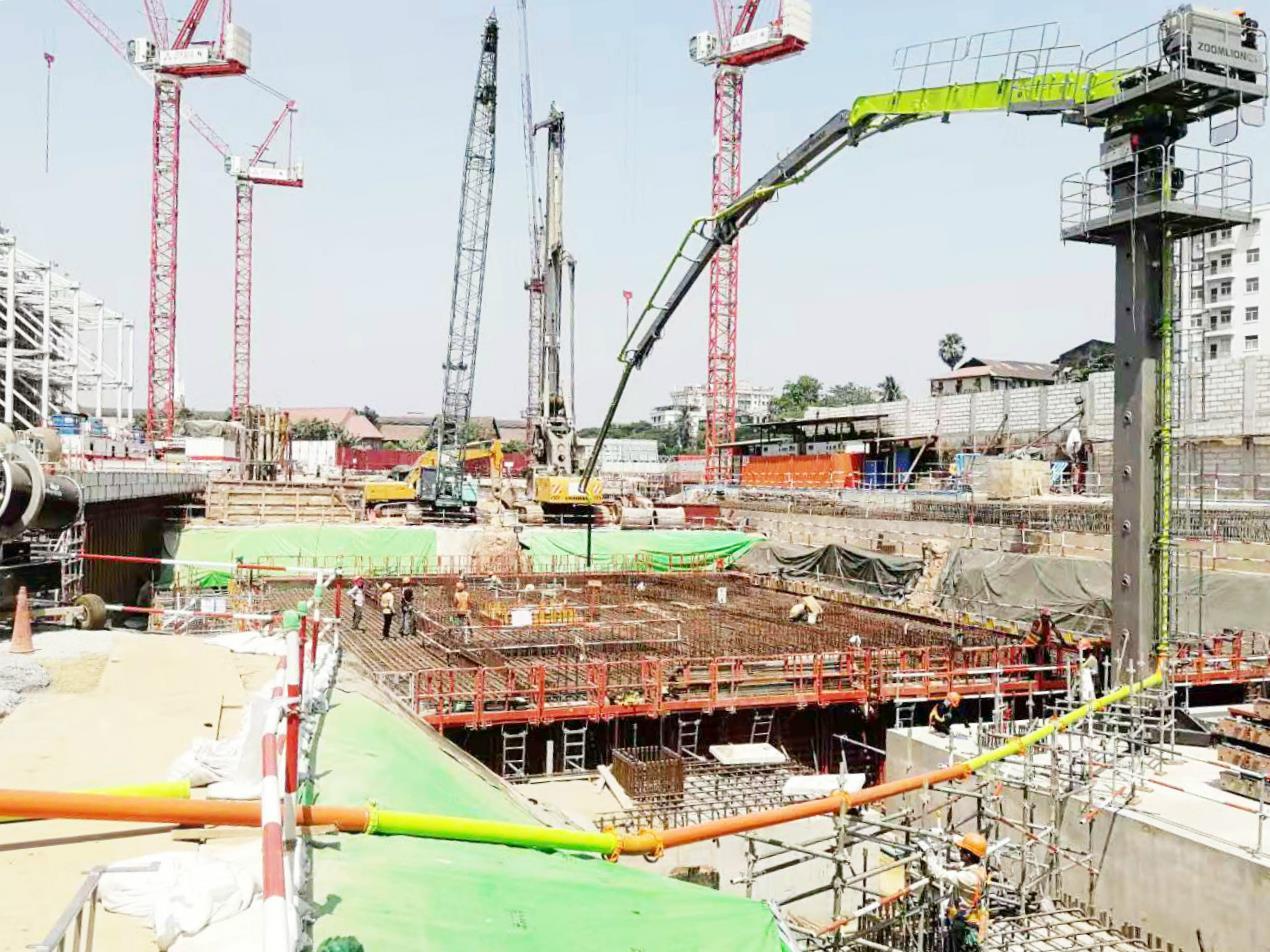 首页| 尊龙·Z6(中国集团)官方网站