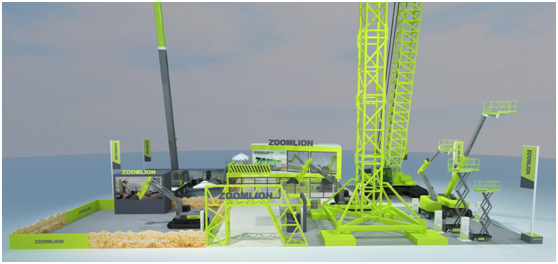 首页| 尊龙·Z6(中国集团)官方网站