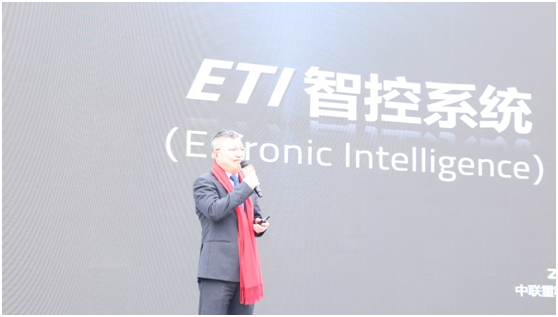 首页| 尊龙·Z6(中国集团)官方网站