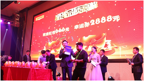 首页| 尊龙·Z6(中国集团)官方网站