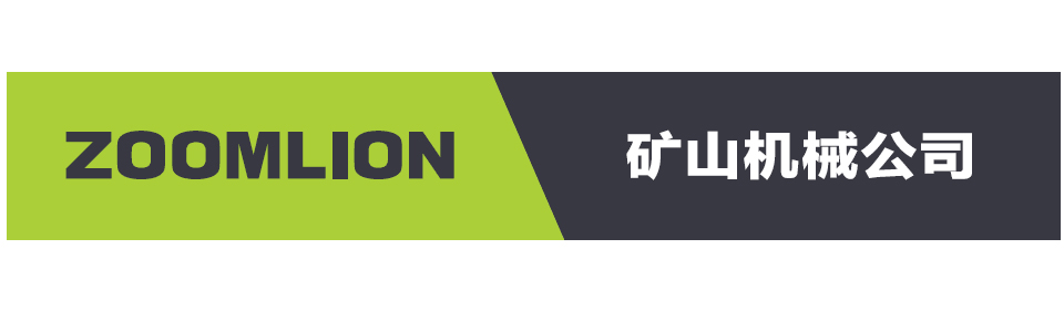 20200115082114_83921