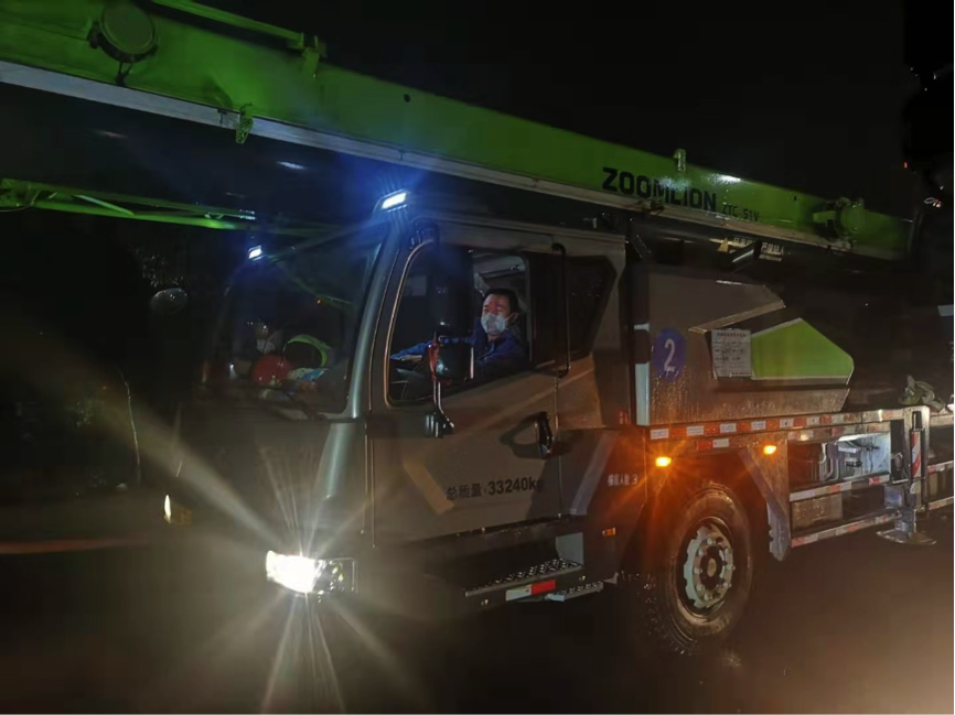 首页| 尊龙·Z6(中国集团)官方网站