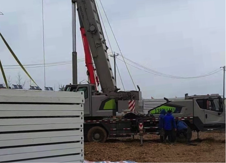 首页| 尊龙·Z6(中国集团)官方网站