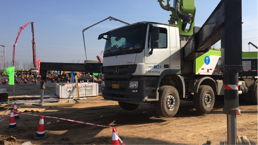 首页| 尊龙·Z6(中国集团)官方网站