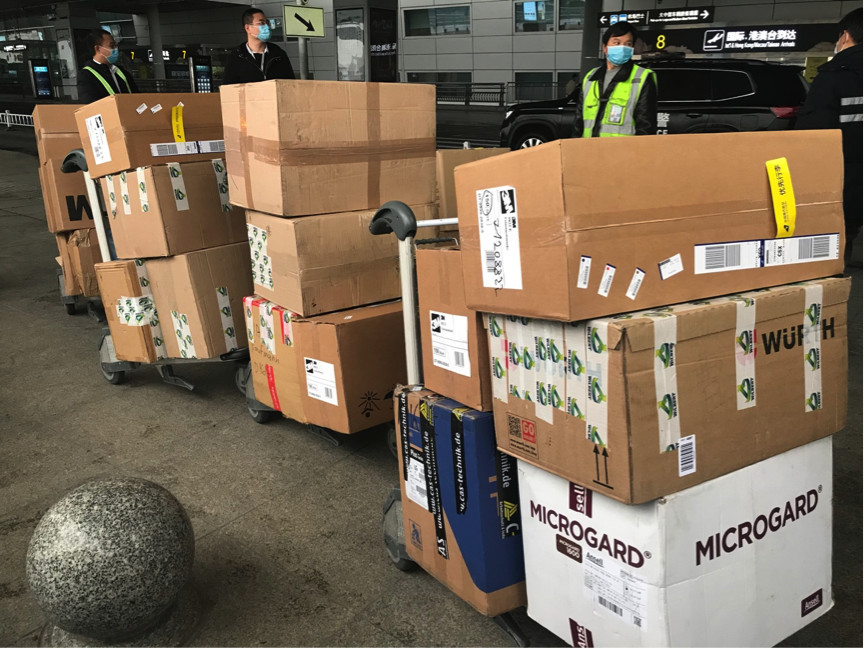 首页| 尊龙·Z6(中国集团)官方网站