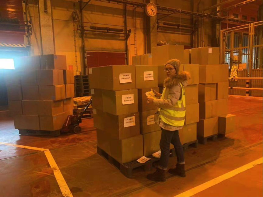 首页| 尊龙·Z6(中国集团)官方网站