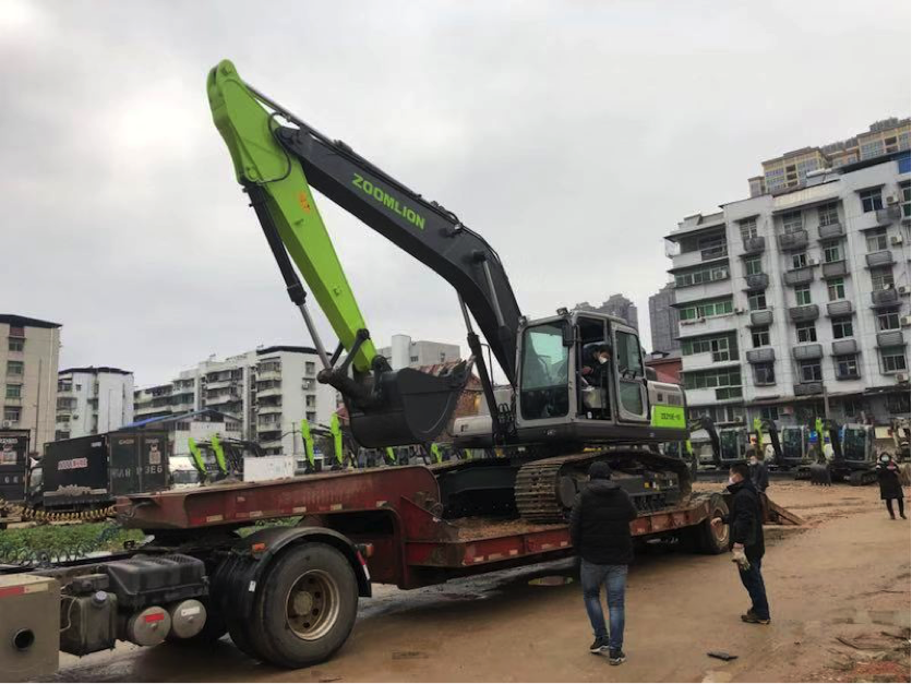 首页| 尊龙·Z6(中国集团)官方网站