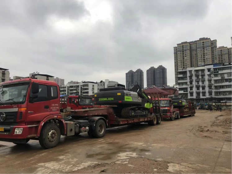 首页| 尊龙·Z6(中国集团)官方网站