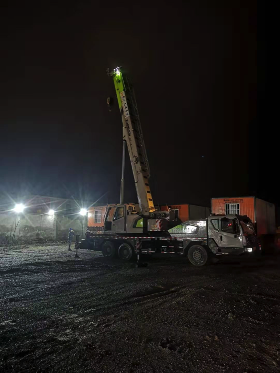 首页| 尊龙·Z6(中国集团)官方网站