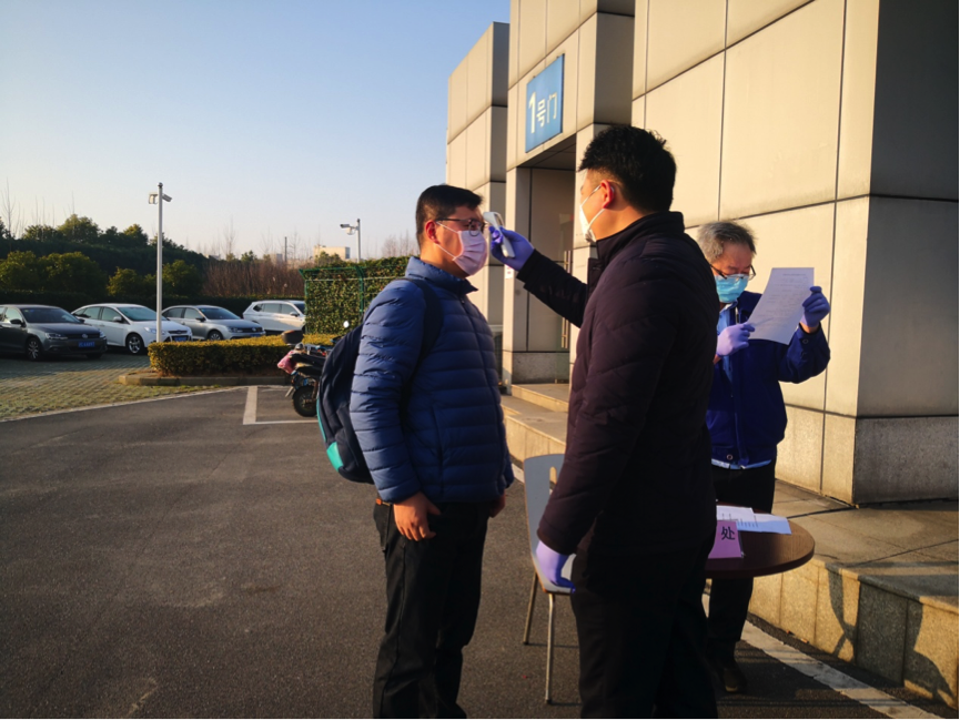 首页| 尊龙·Z6(中国集团)官方网站