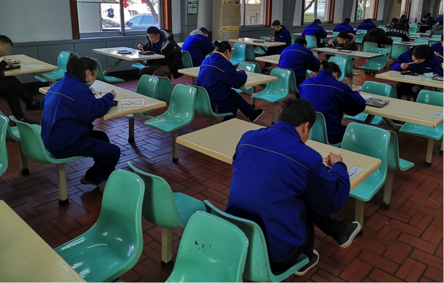 首页| 尊龙·Z6(中国集团)官方网站