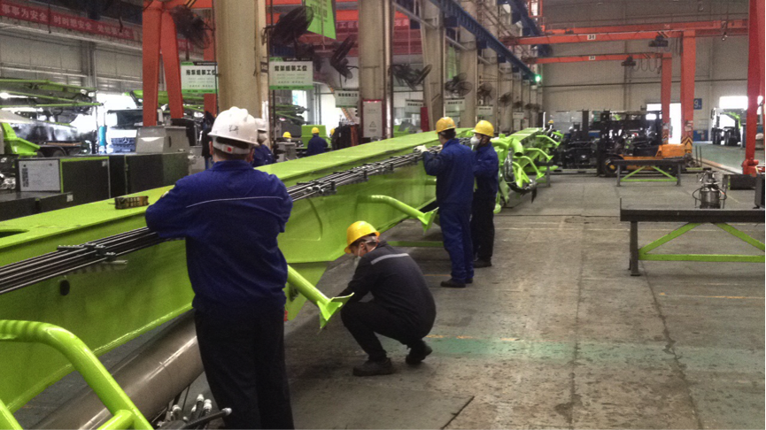 首页| 尊龙·Z6(中国集团)官方网站