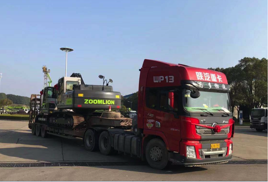 首页| 尊龙·Z6(中国集团)官方网站