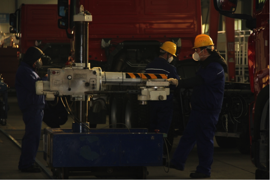 首页| 尊龙·Z6(中国集团)官方网站