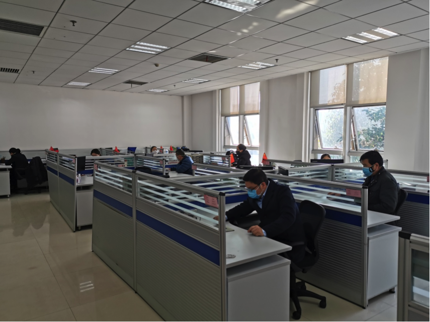 首页| 尊龙·Z6(中国集团)官方网站