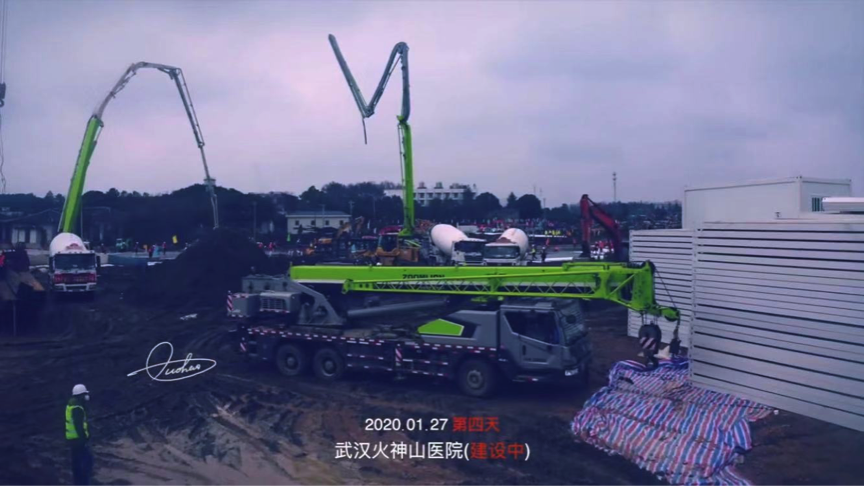 首页| 尊龙·Z6(中国集团)官方网站