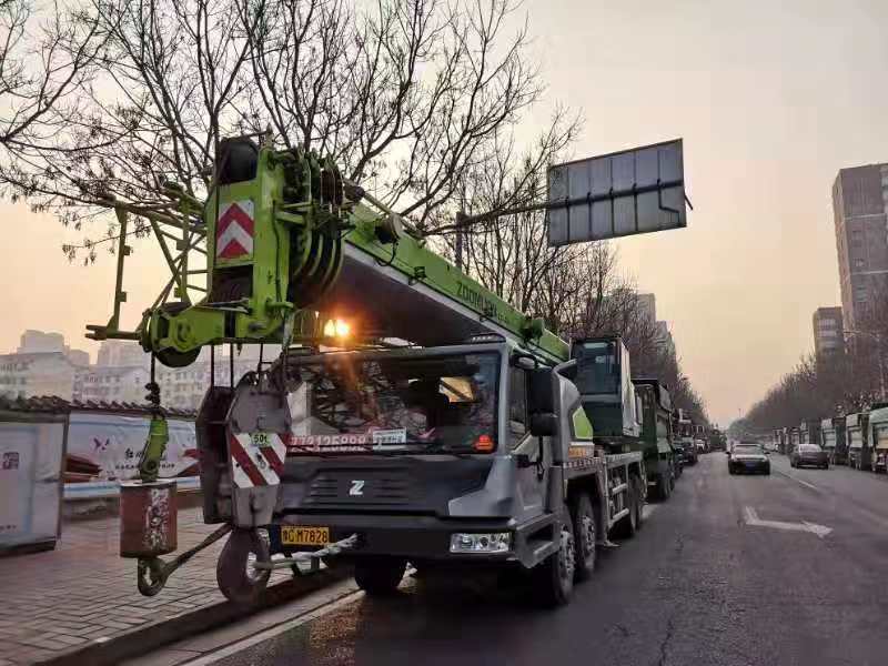 首页| 尊龙·Z6(中国集团)官方网站