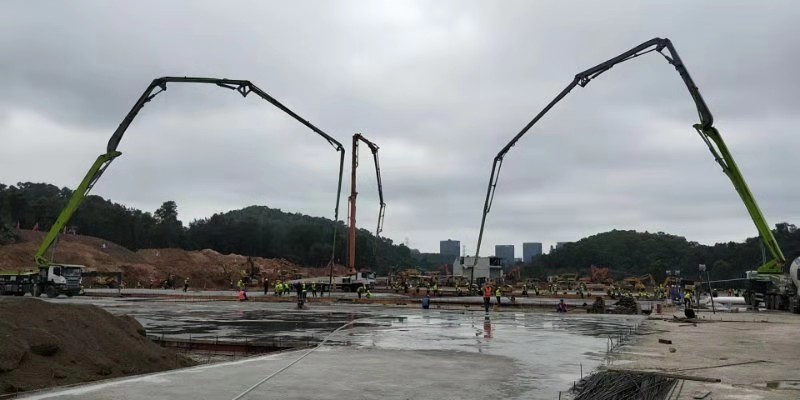 首页| 尊龙·Z6(中国集团)官方网站