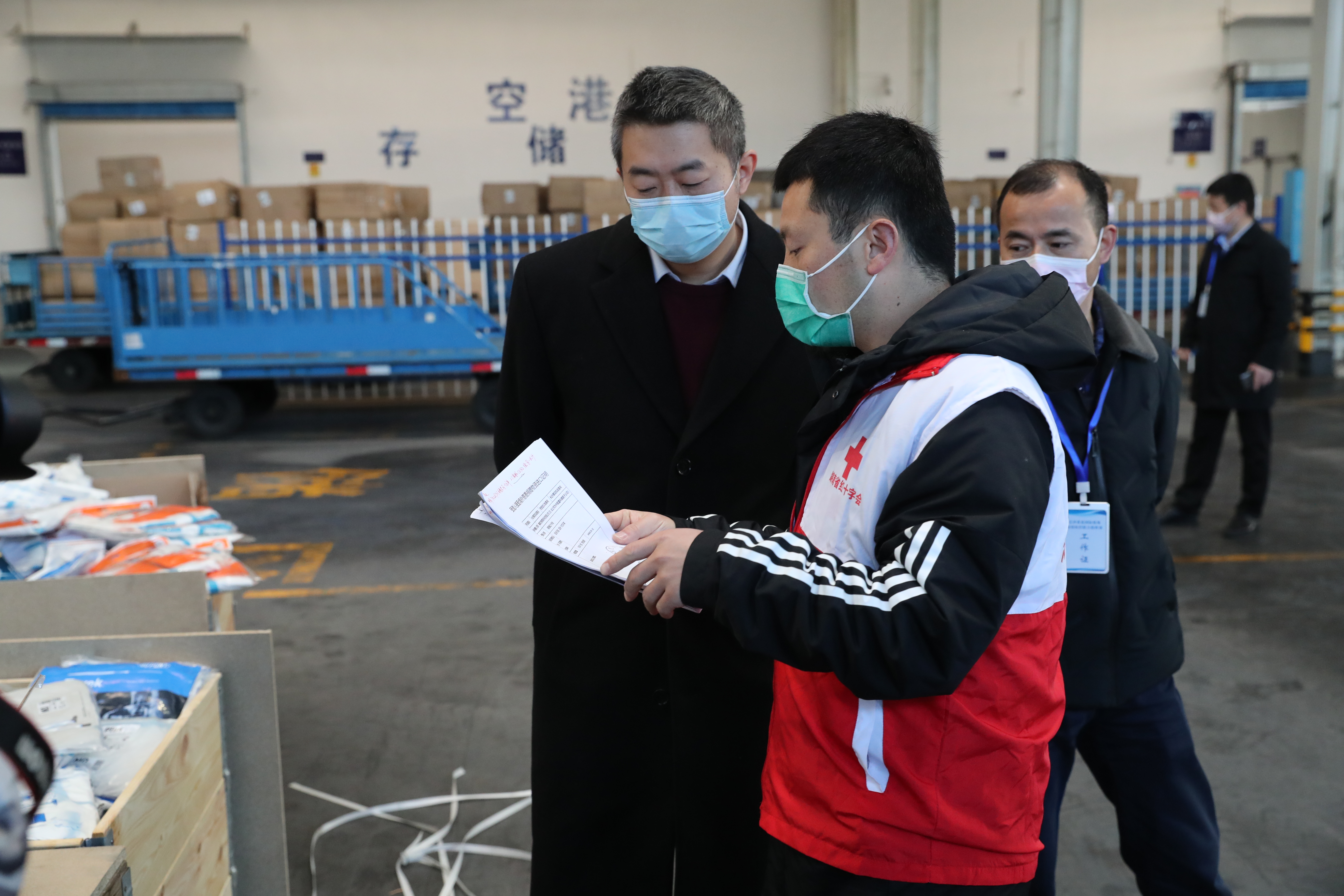 首页| 尊龙·Z6(中国集团)官方网站