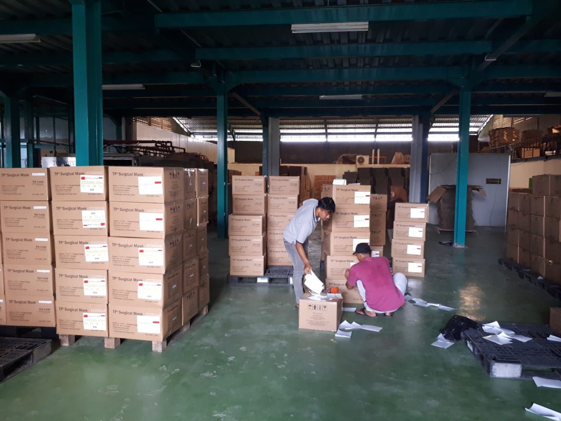 首页| 尊龙·Z6(中国集团)官方网站